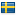 booksreddit.com server is located in Sweden